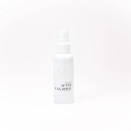 After Wax spray - PE Cosmetics