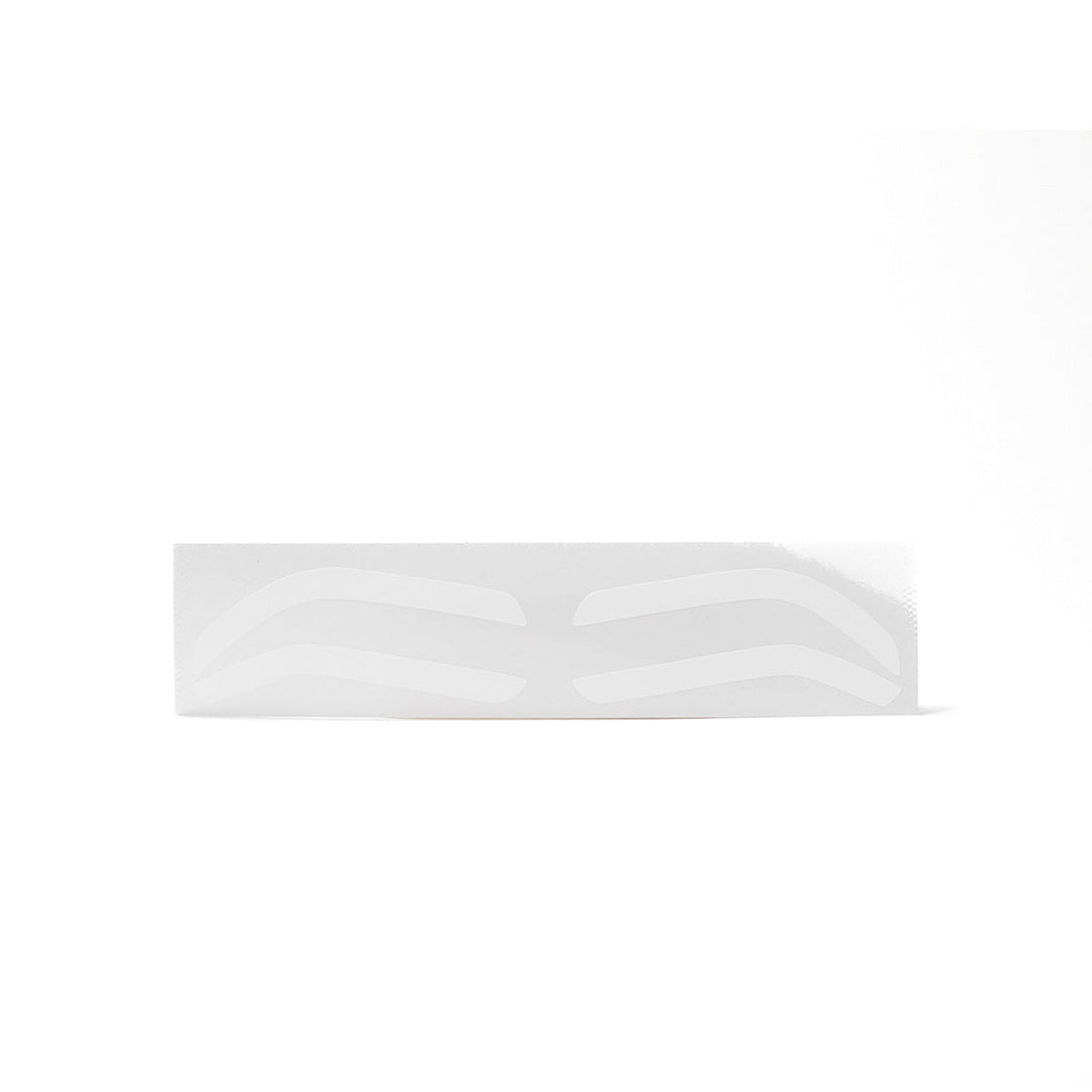 Brow Border Stencils - PE Cosmetics