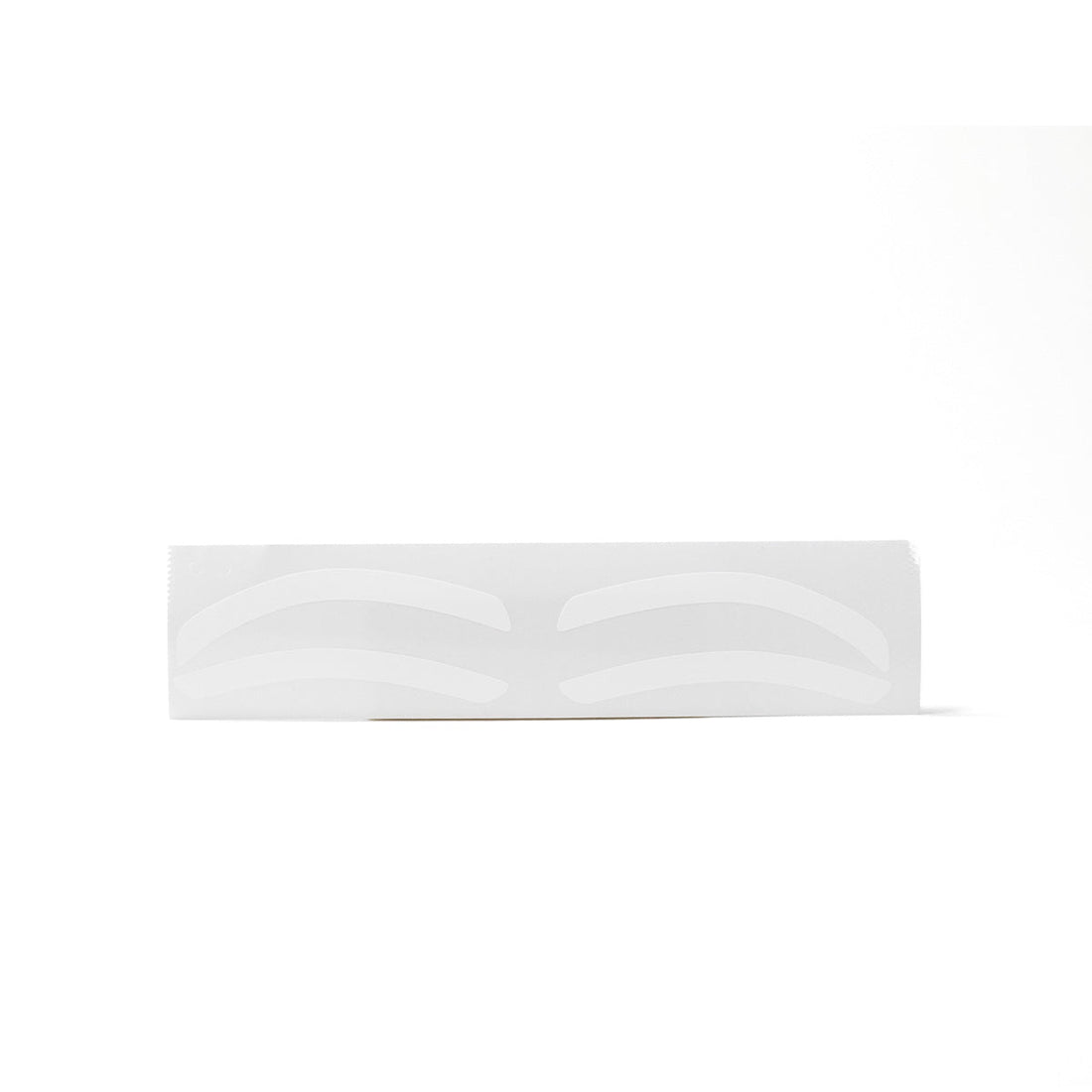 Brow Border Stencils - PE Cosmetics