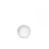 HALO soft & hard wax
