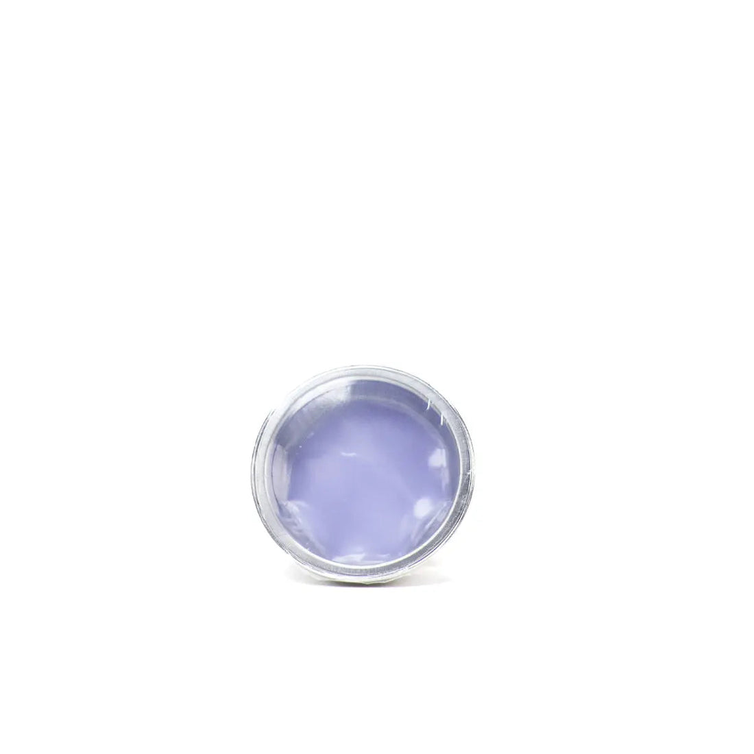 Orb sert - PE Cosmetics