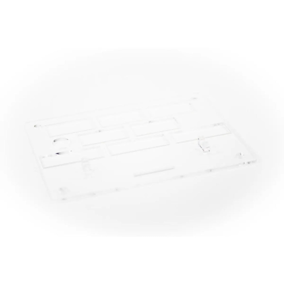 Lash Volume Lift Display Inlay - PE Cosmetics