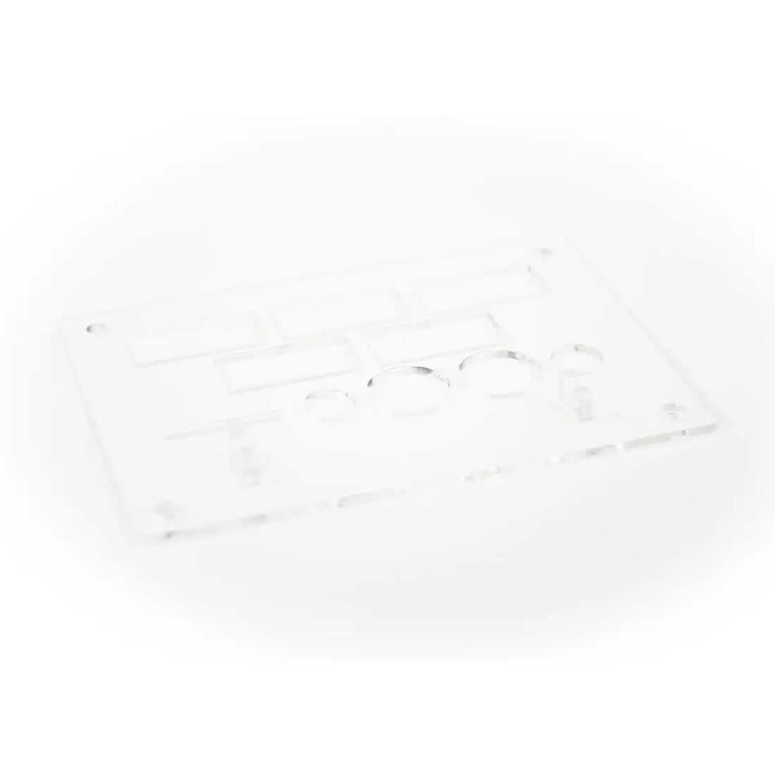 Lash Volume Lift Display Inlay - PE Cosmetics