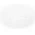 Insert de présentation Lash Volume Lift - PE Cosmetics