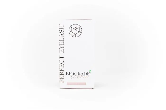 Flat Mix - PE Cosmetics