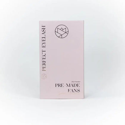 Pre Made 8D - PE Cosmetics