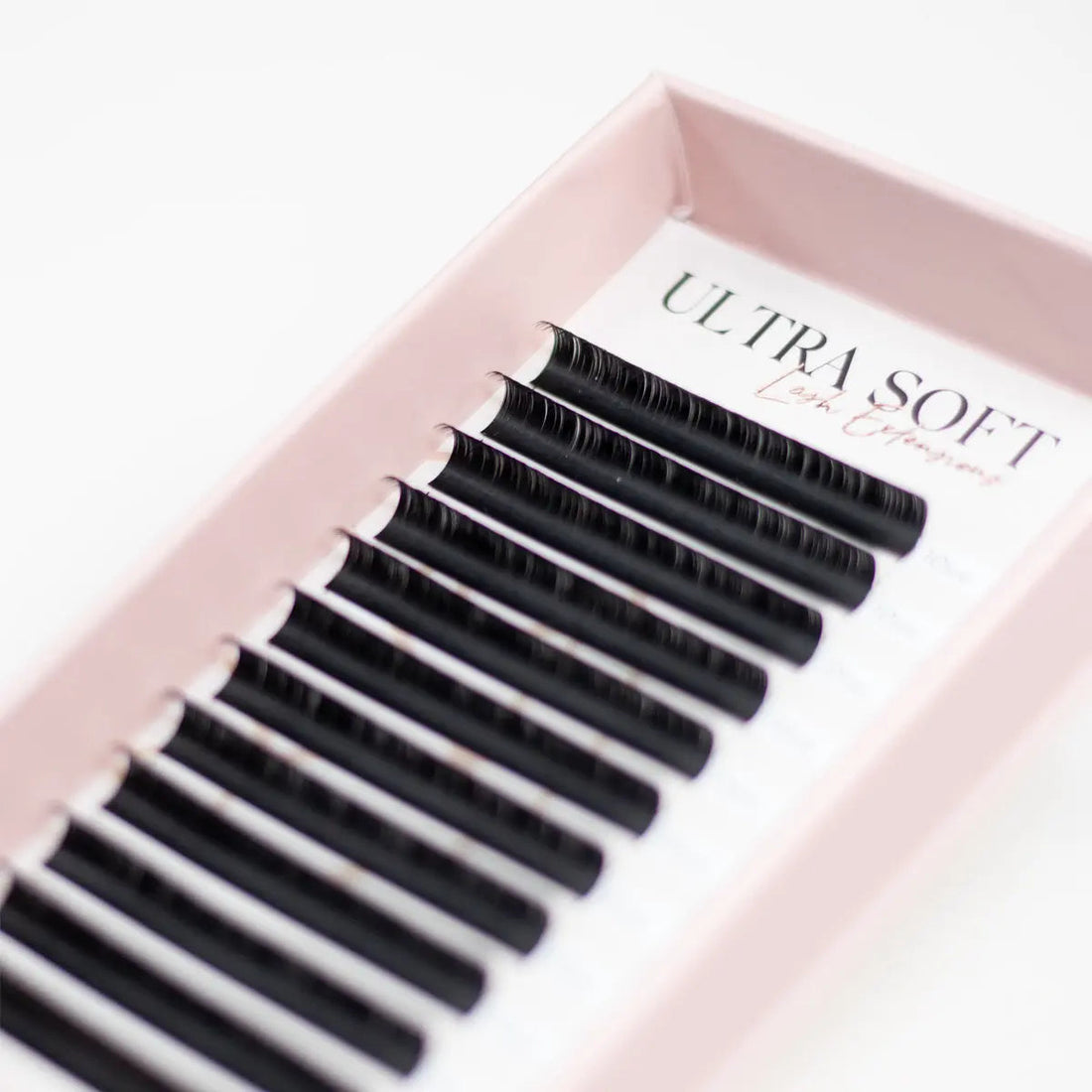 Ultra Soft Mix - PE Cosmetics