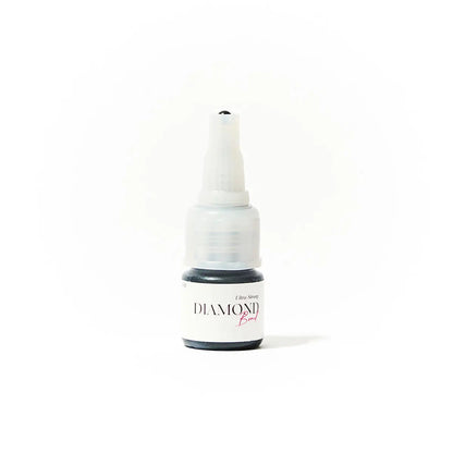 Diamond Bond - PE Cosmetics