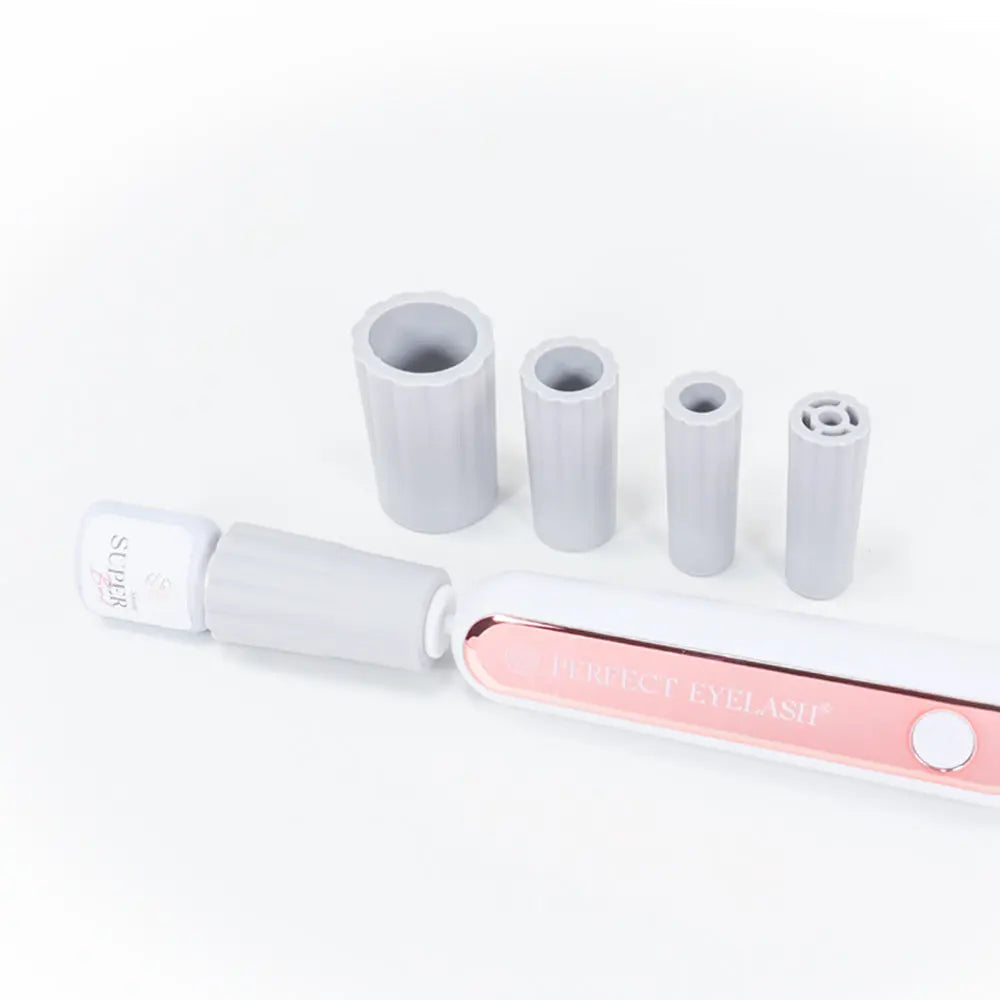 Glue Shaker - PE Cosmetics