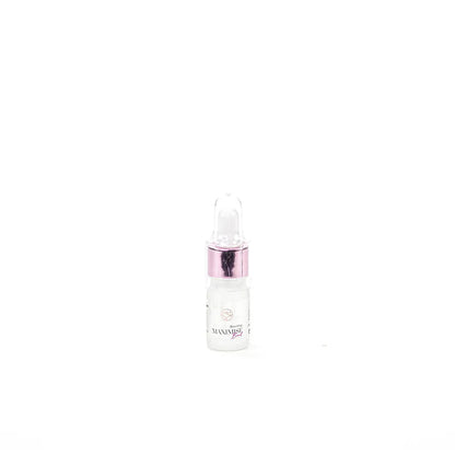 Maximiza Bond - PE Cosmetics