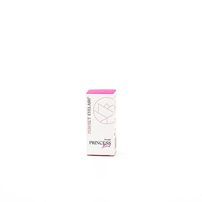 Princess Bond - PE Cosmetics
