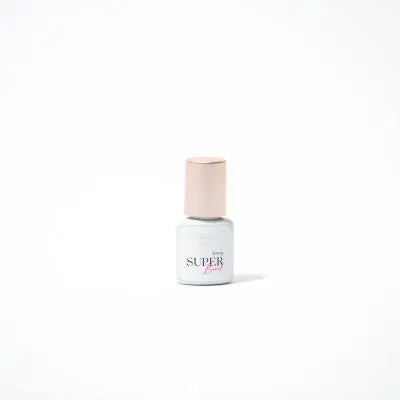 Super Bond 5 ml - PE Cosmetics