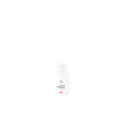 (Lotion 2) Fast Setting Fixing LvL Pump 5ml - PE Cosmetics