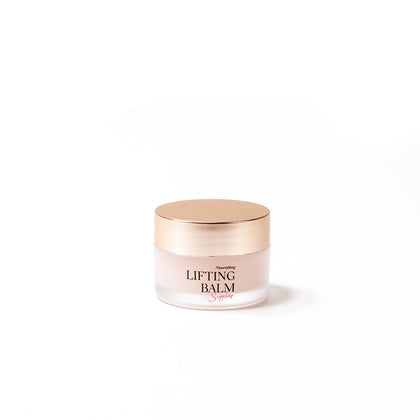 Nourishing Lifting Balm - PE Cosmetics