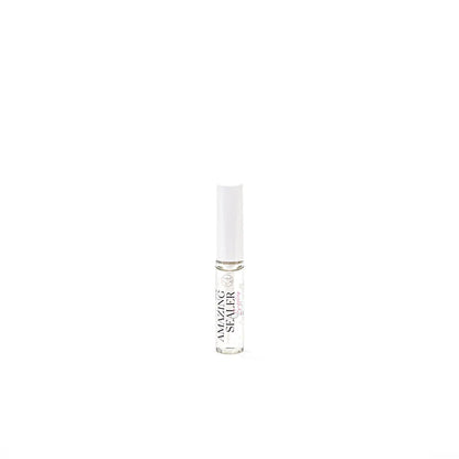 Amazinger Versiegler - PE Cosmetics