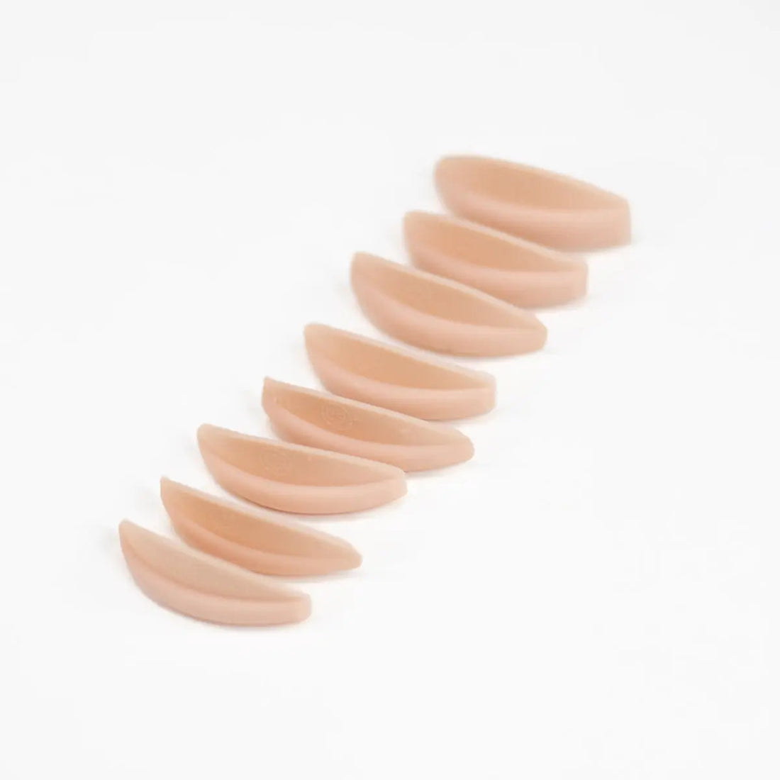Silicone Pad Doll Eye - PE Cosmetics