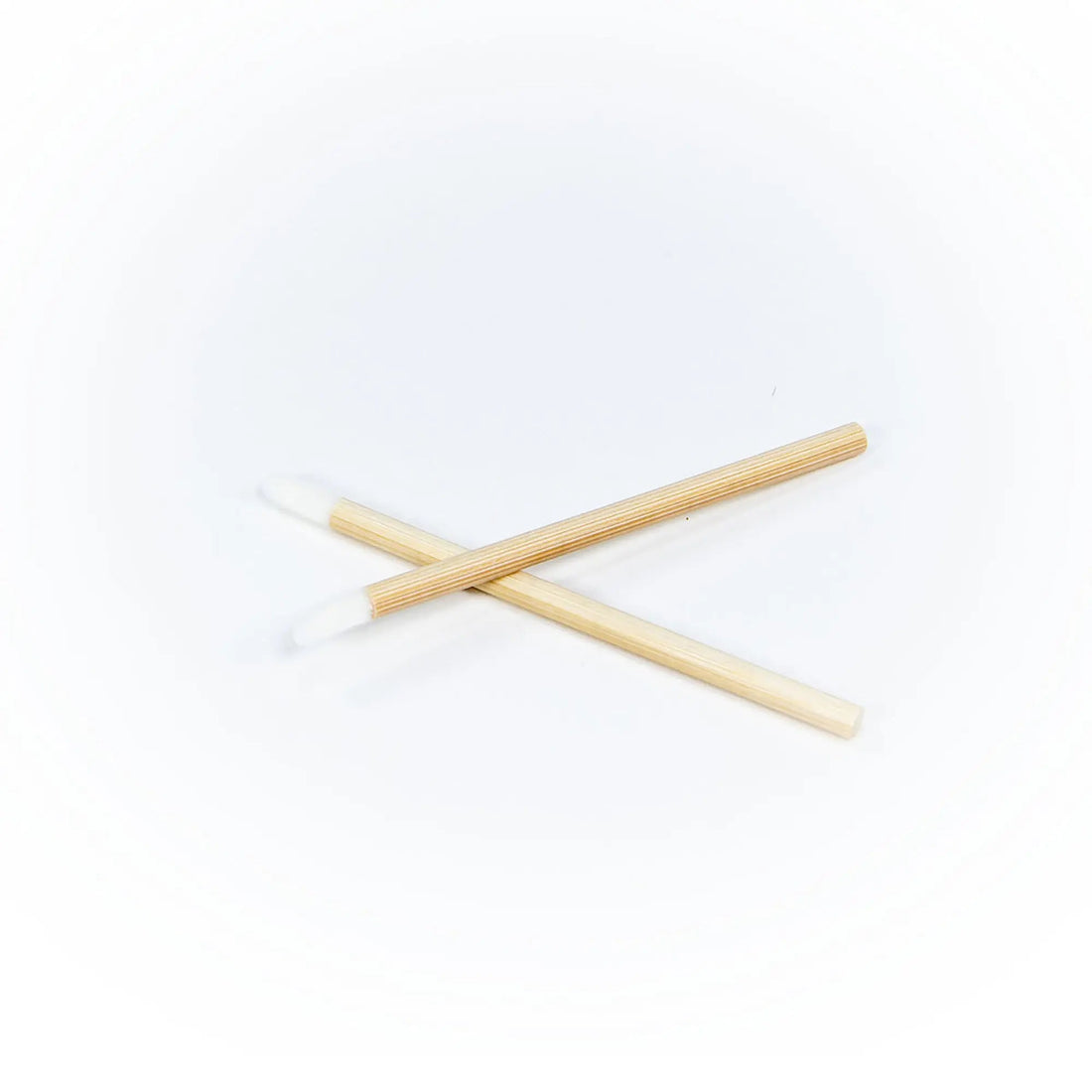 PE Cosmetics LvL - Tools &amp; Tape Bamboo Soft Brush (20 pcs)