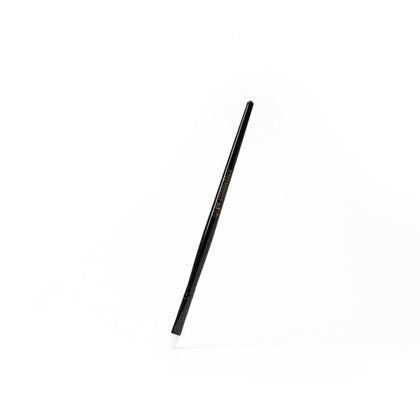 Glue Balm Brush Lash Volume Lift - PE Cosmetics