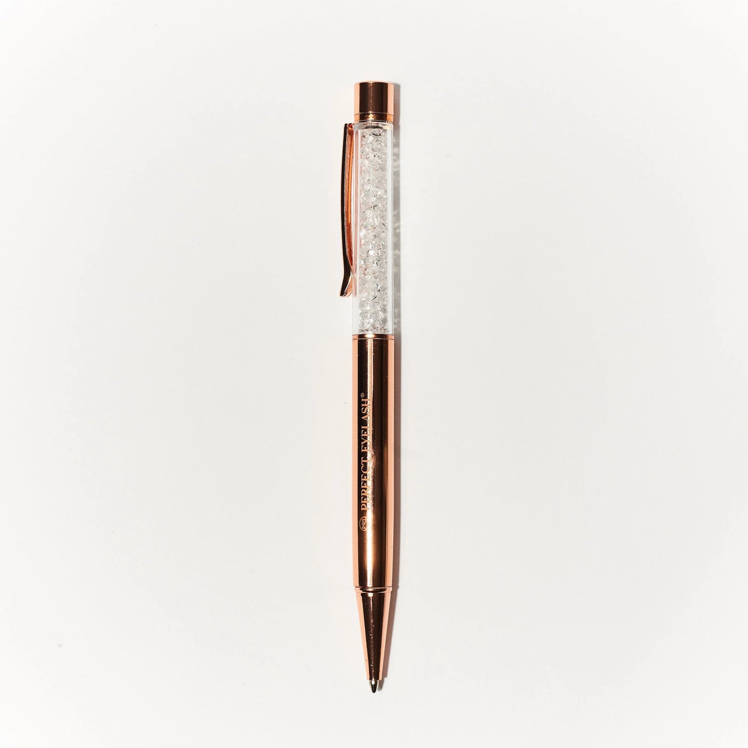 PE Cosmetics Merchandise Swarovski Pen PE Cosmetics