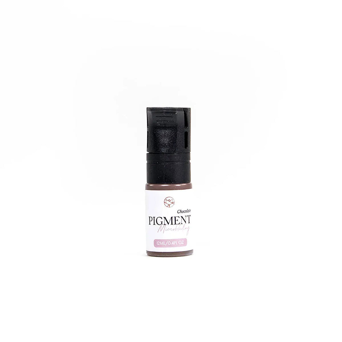 Pigments - PE Cosmetics