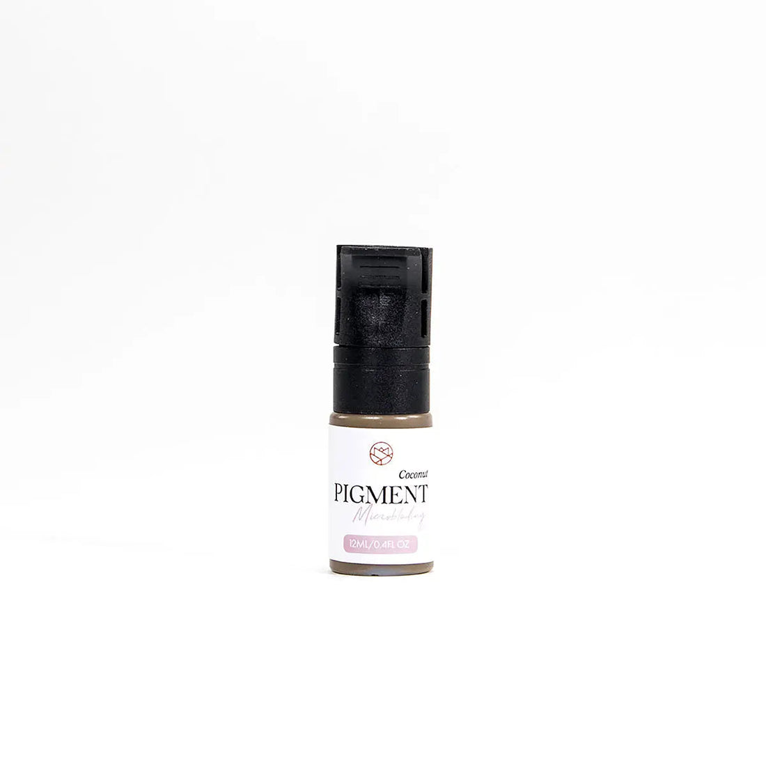 Pigments - PE Cosmetics