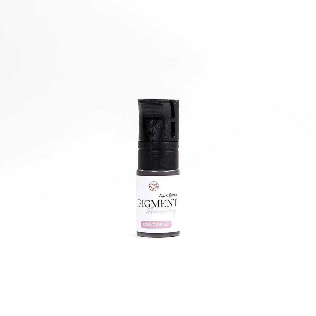 Pigments - PE Cosmetics