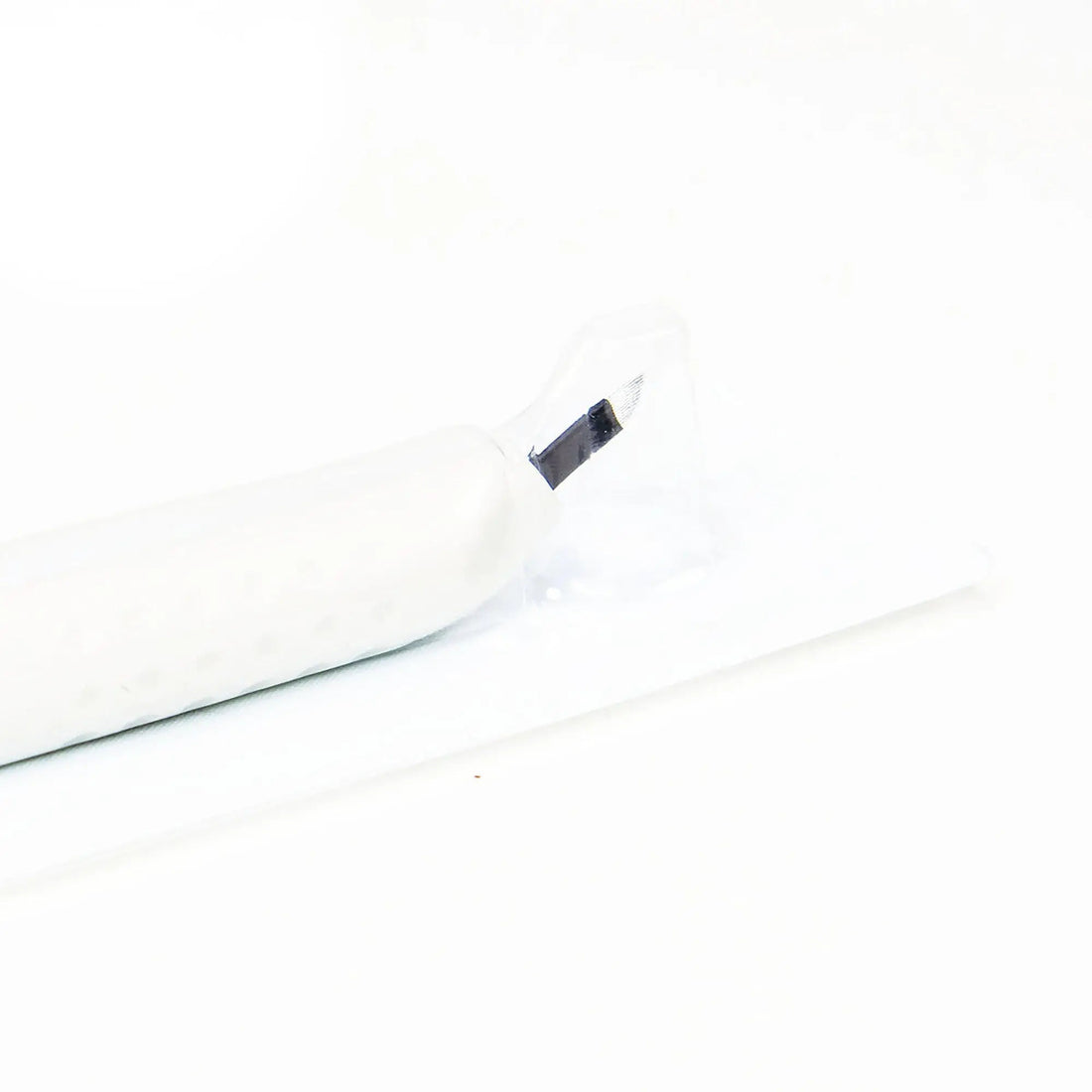 PE Cosmetics Microblading Disposable Pens