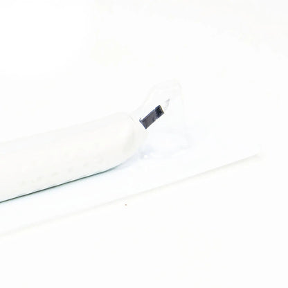 PE Cosmetics Microblading Disposable Pens