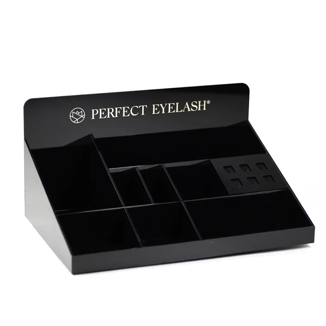 Organizer Display - PE Cosmetics