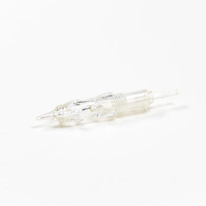 Cartridge - PE Cosmetics