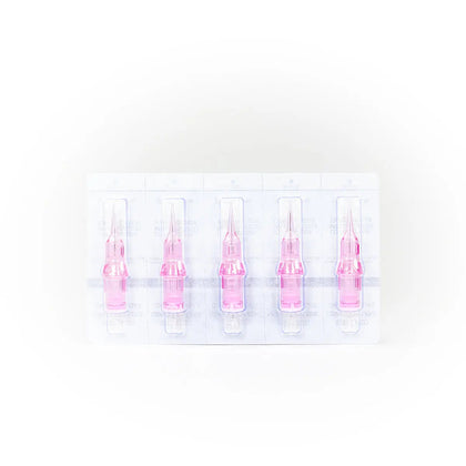 Cartridge (Universeel) - Pink - PE Cosmetics