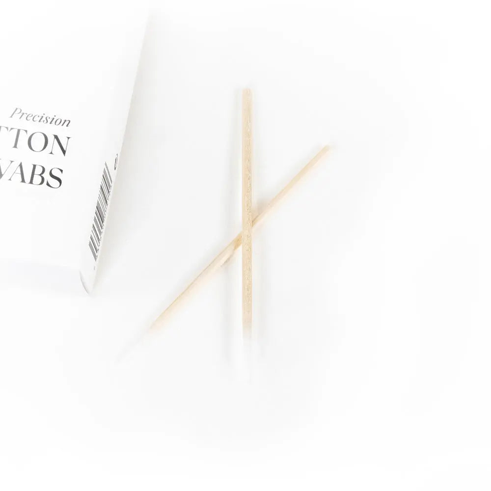 Cotton Swabs - PE Cosmetics