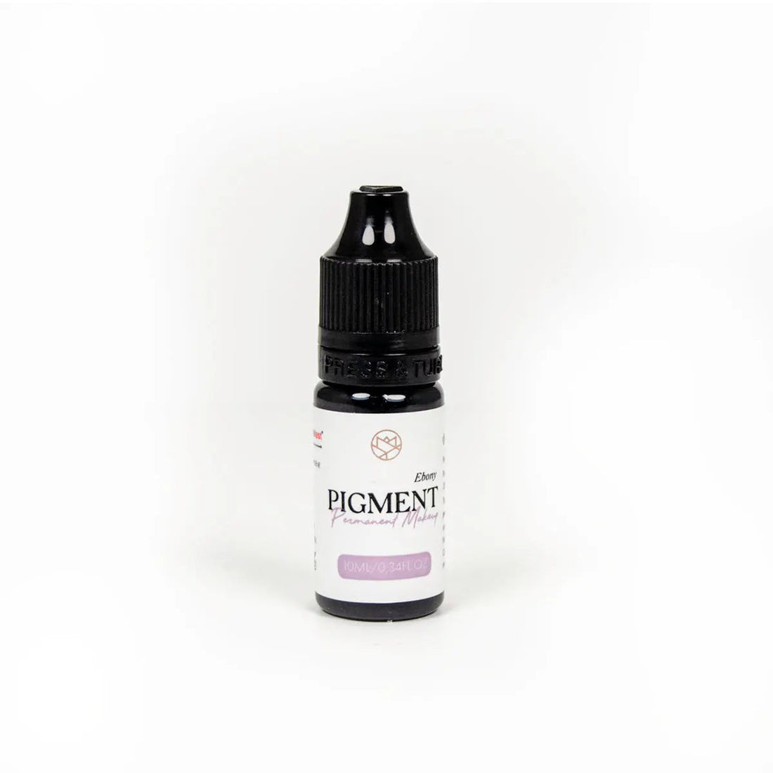PMU Pigments - PE Cosmetics