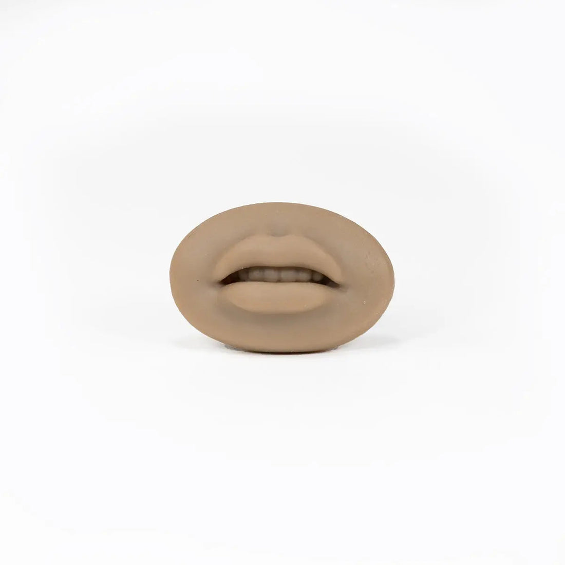 Full Silicone 5D Lip - PE Cosmetics