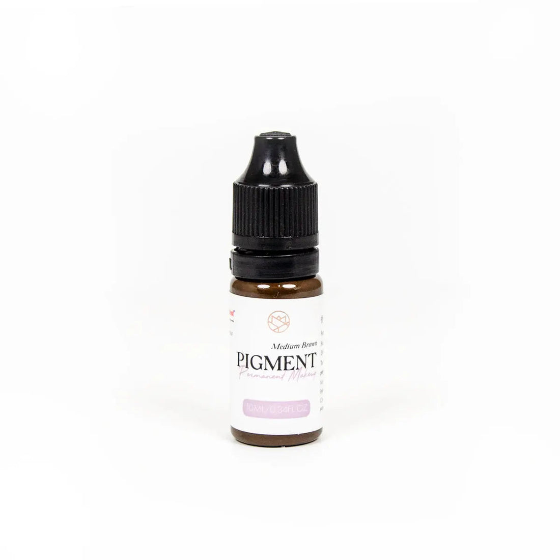 PMU Pigments - PE Cosmetics