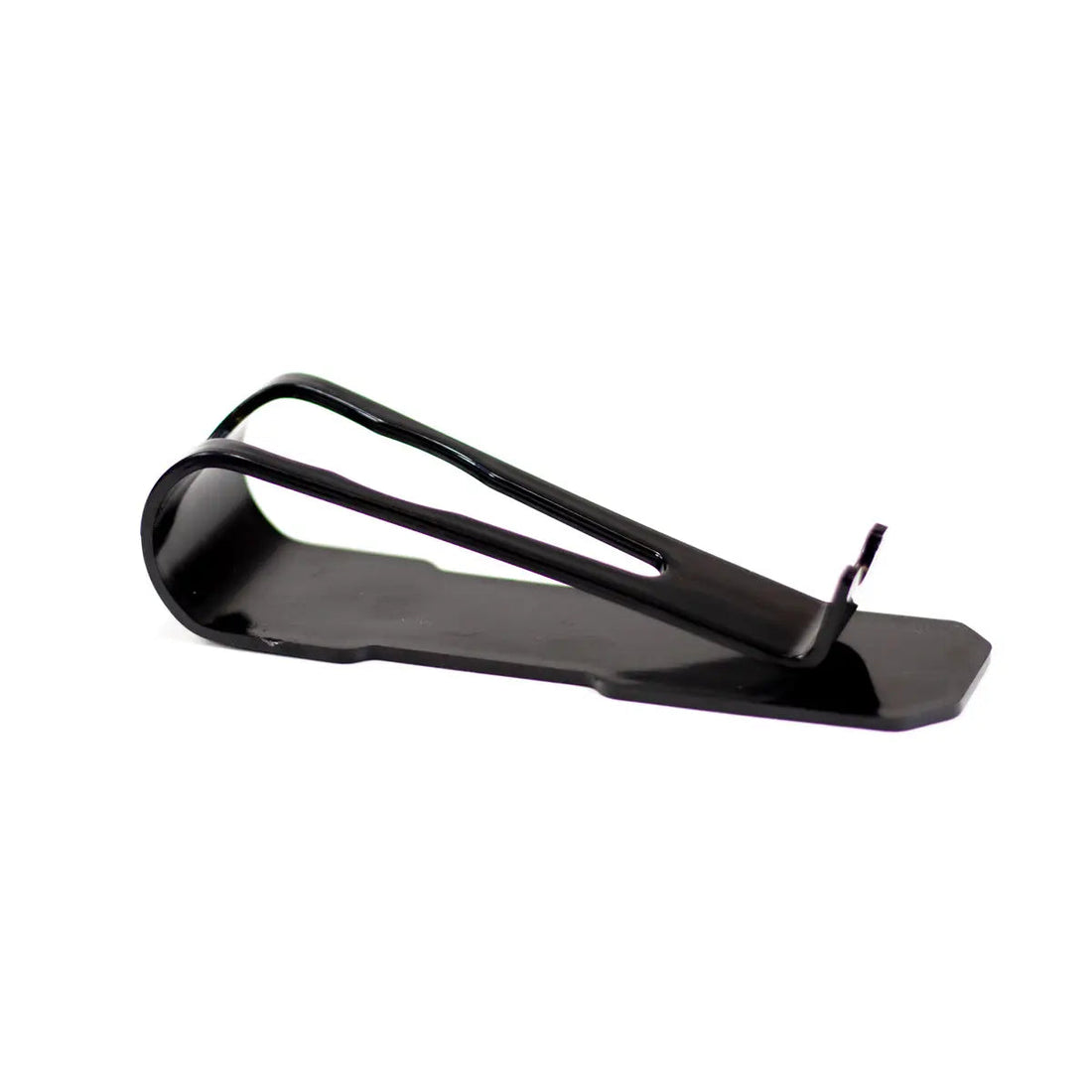 Pen Houder PMU - PE Cosmetics