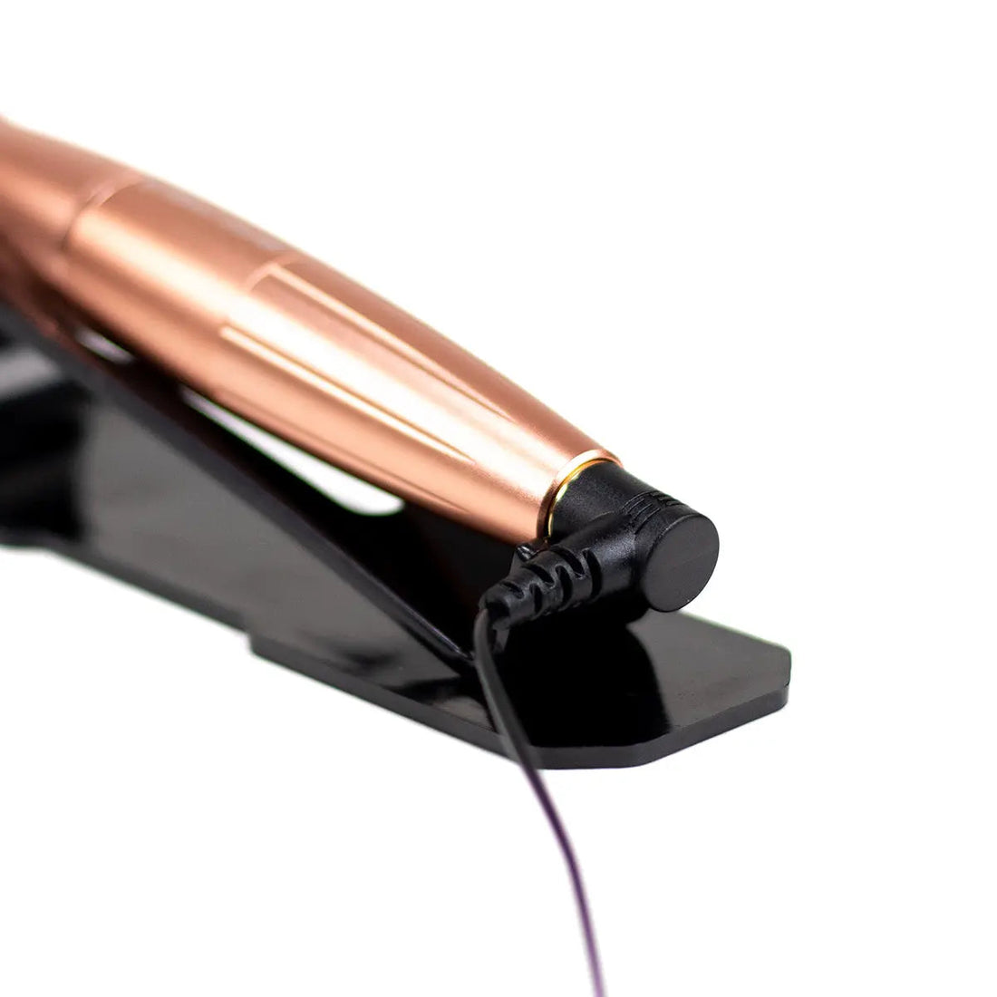 Pen Houder PMU - PE Cosmetics