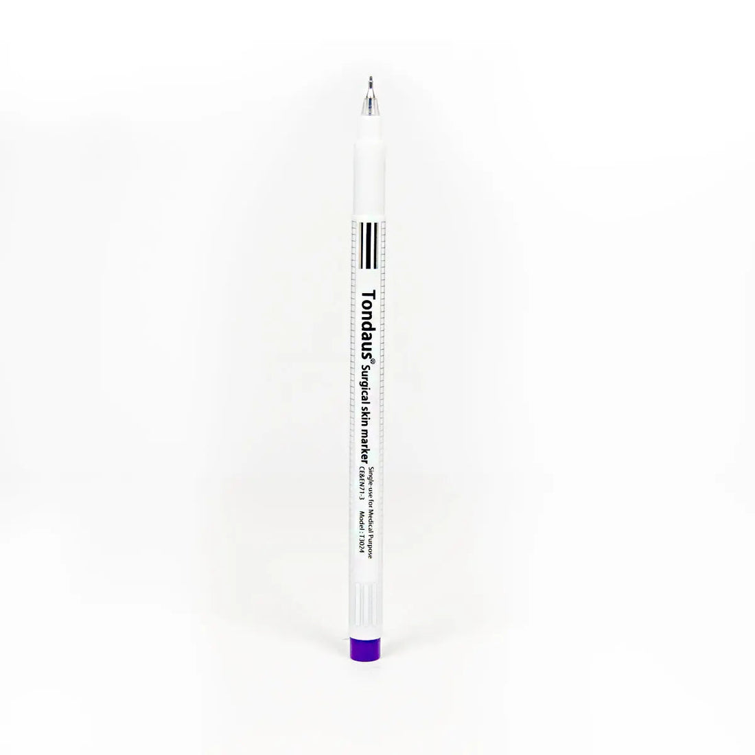 PE Cosmetics PMU PMU Marker