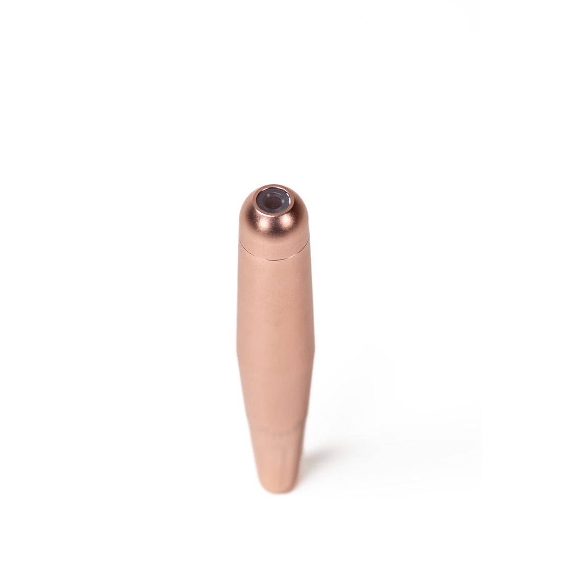 PMU Pen - PE Cosmetics