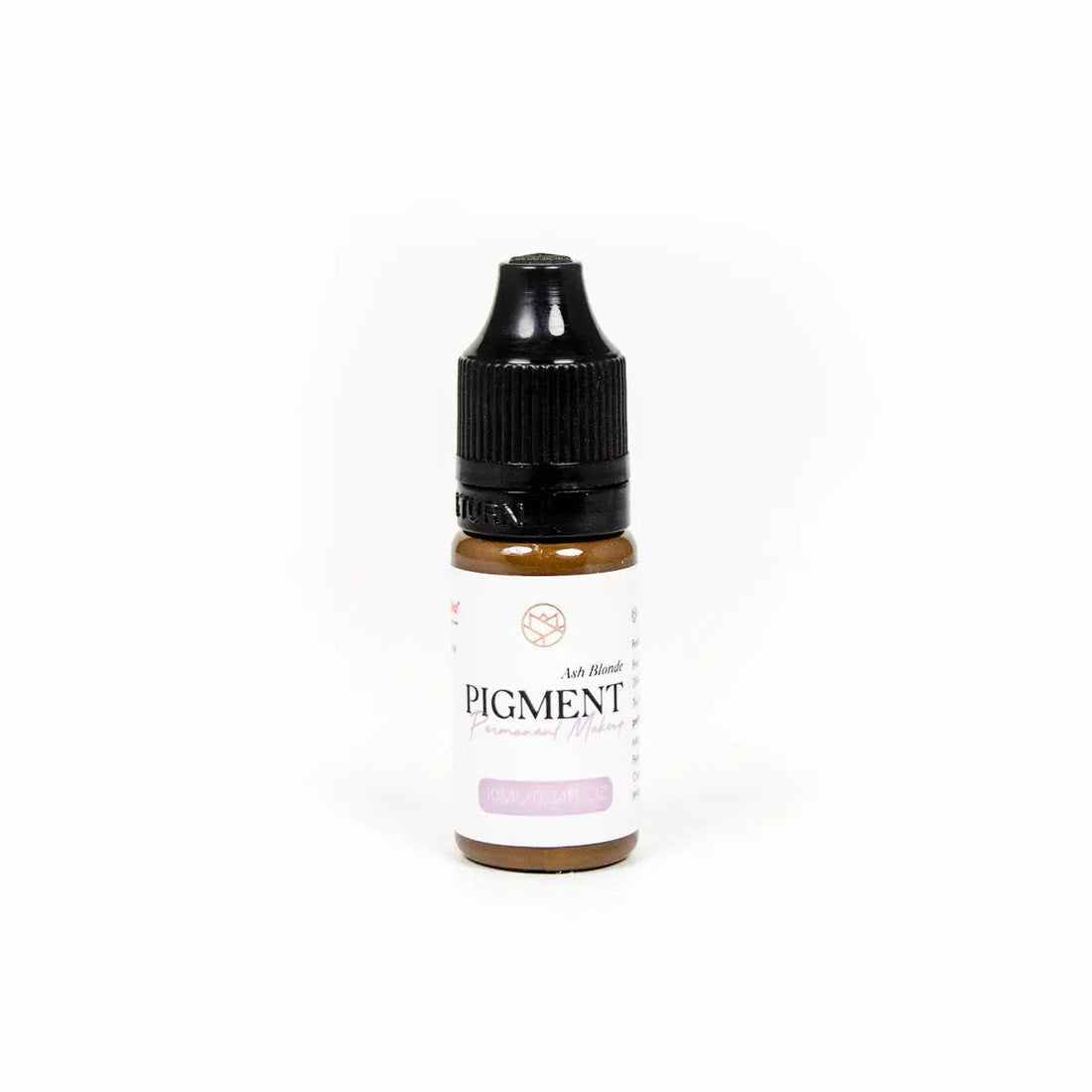 PMU Pigments - PE Cosmetics