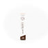 alt
Teinture hybride pour sourcils et cils - PE Cosmetics