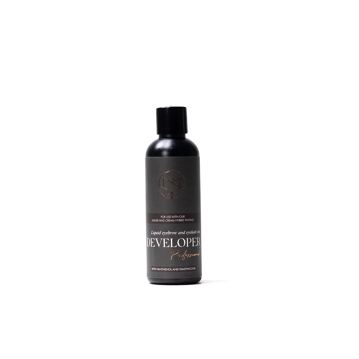 Liquid Developer Liquid Developer for Keratin Hybrid Tint | PE Cosmetics – PE Cosmetics ...