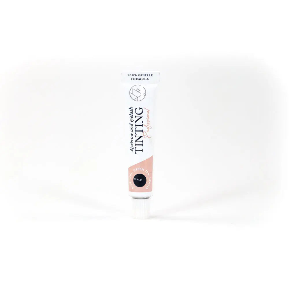 Sample Hybrid Brow &amp; Lash Tint - PE Cosmetics