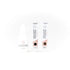 PE Cosmetics Tinting Sample Hybrid Brow & Lash Tint - Starterkit