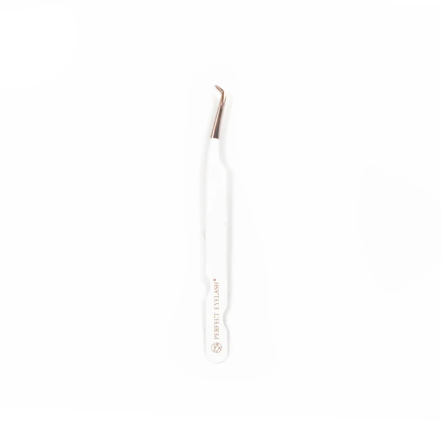 PE Cosmetics Tools &amp; Tape Elite Tweezer