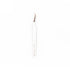 PE Cosmetics Tools & Tape Elite Tweezer