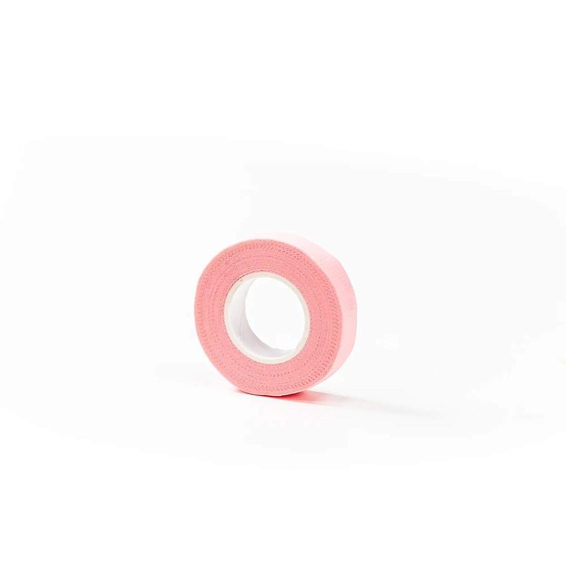 PE Cosmetics Tools &amp; Tape Pink Silicone Tape