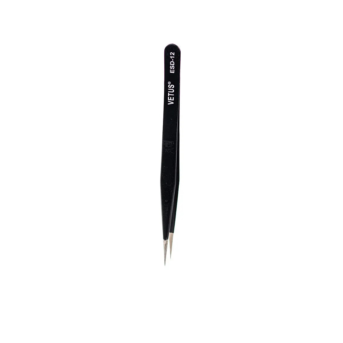 PE Cosmetics Tools &amp; Tape Tweezer ESD 12