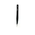 PE Cosmetics Tools & Tape Tweezer ESD 12