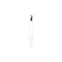 PE Cosmetics Tools & Tape Volume Tweezer Round